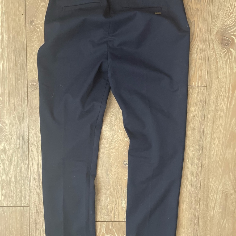 Calvin Klein Dress Pants